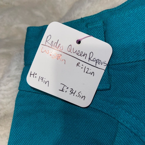 Vintage Ropers - Picture 2 of 3